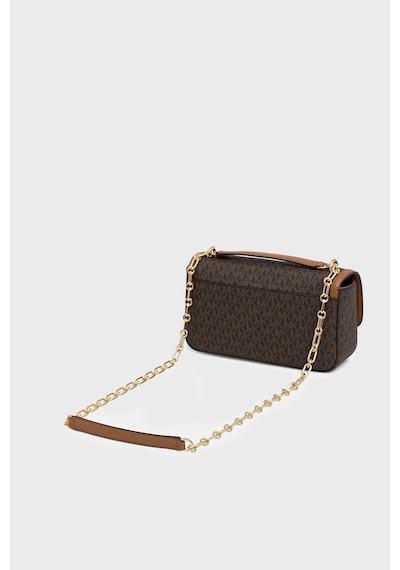 Michael Kors Bayan Çanta 30r5g2rl7b 252 Kahve Kahve