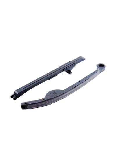 Yamaha Ybr 2004-2006 Eksantrik Zincir Gergi Çubuğu Takım