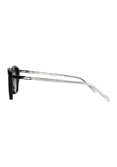 Naples Bay Nb 06 Black Silver 54 Kadın Güneş Gözlüğü