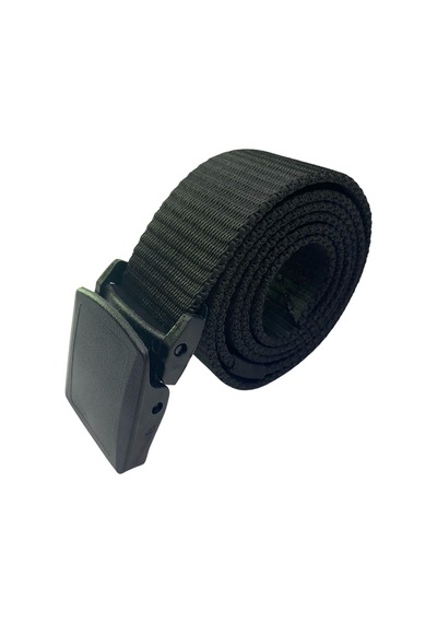 Combat Tactical Combat Tactıcal Kemer Viper-869 - Siyah