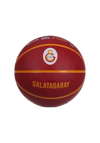 Avessa Lisanslı Gs-7022 Galatasaray Basketbol Topu Kelo