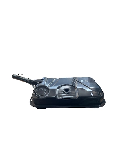 Suzukı Carry Yakıt Debosu Suzukı Carry Yakıt Debosu 20 L