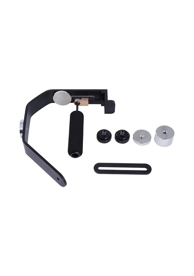 Sk-w08 Dsrl Kamera Stabilizer Mini