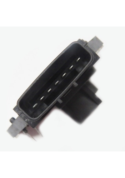 Honda Civic (1996-2001) Distribütör Atesleme Modülü Tayvan Üretim 346552202