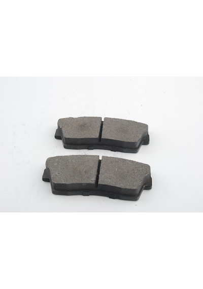 Raion Ön Fren Balatası Suzuki Vitara 1988-1998 3 Kapı 1,6 Uyumlu 5520060811