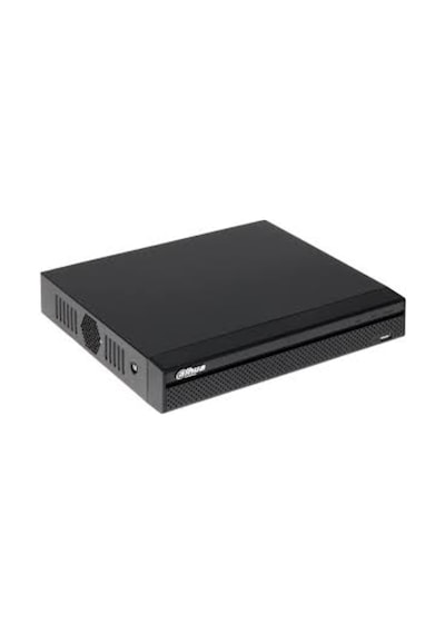 Dahua Nvr2104Hs-4Ks2 4 Kanal 4K. H.265 Nvr Kayıt Cihazı