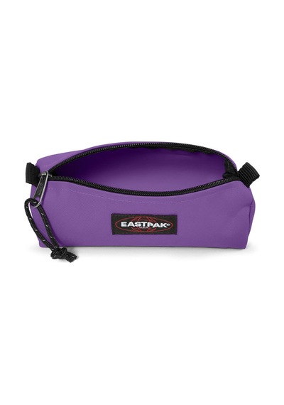 Eastpak Benchmark Single Kalem Çantası Vineyard Purple Ek0003725w51