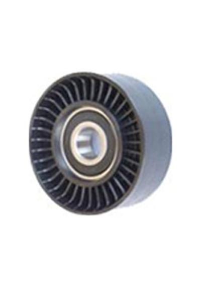 Bemot Alternatör Gergi Rulmanı Clıo Iı-modus 1.4 16v 00 78007 7700870495