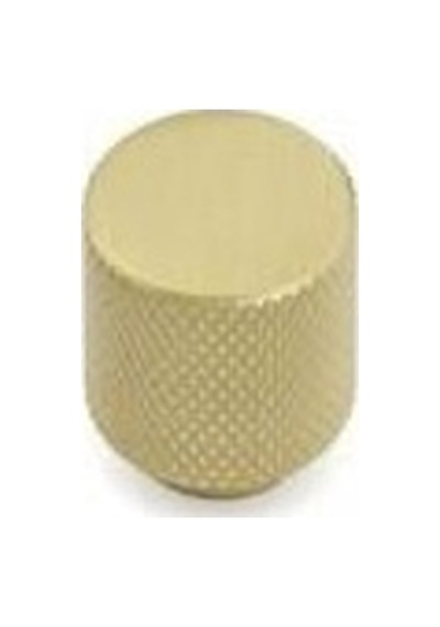 System Kulp 1965 0008 Mm Bb