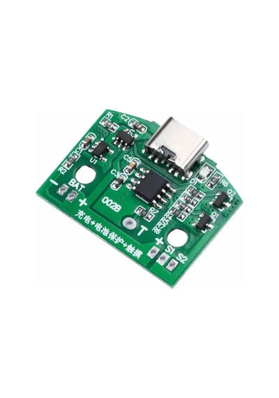 Alkatronik Type C Usb Masa Lamba Dokunmatik Led Dimmer Gece Lambası 3.7v Lion Lityum Pil Şarj 8w Parlaklık Kont Çok Renkli