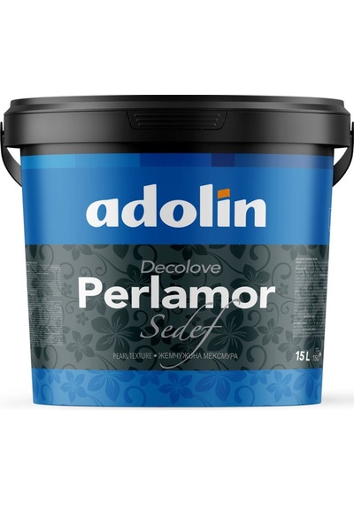 Adolin Sedef Boya Perlamor Inci Doku Adolin Sedef Boya Perlamor Inci Doku