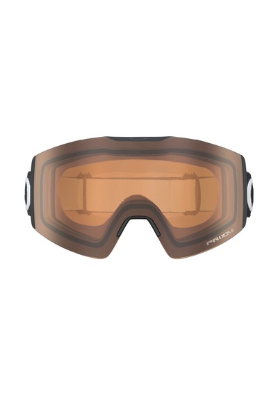 Oakley Fall Lıne Xm 23414 Kahverengi