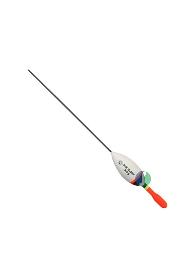 İthal Şamandıra 850.d.wa.33 5 Gr