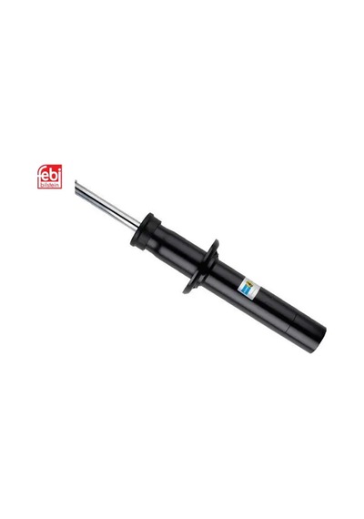 On Amortısor S90 Iı 16 V90 Iı 16 Febı Bılsteın 31658002/ 31658003/ 31658242