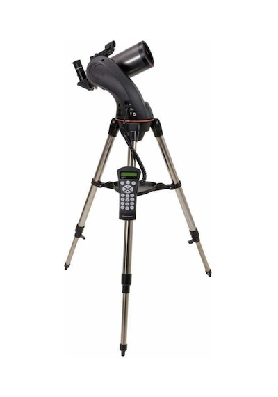 Celestron 22087 Nexstar 90slt Bilgisayar Donanımlı Teleskop