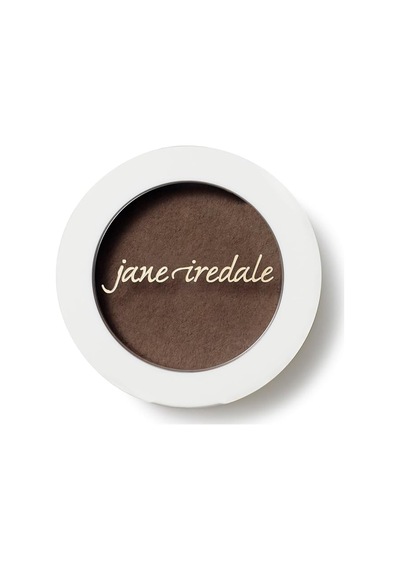 Jane Iredale Purebrow Kaş Pudrası Sku: Smg8690010450159 0