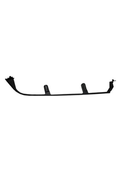 Citroen Xantia Sag Far Alti Çitasi 1999-2004 7810C2 553714131