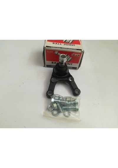 L200 90-99 ALT ROTİL KMY 94-96