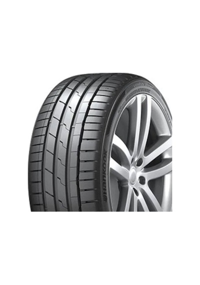 Hankook 255/35 R19 96y Xl Ventus S1 Evo3 K127b Hrs Runflat Yaz Lastiği 2026