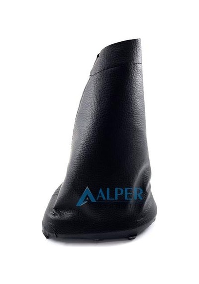 Alper Vites Körüğü Kangoo 2 Alper 562111 8200217780