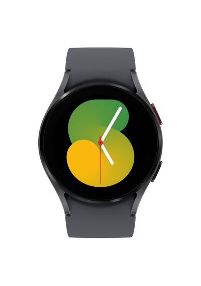 Samsung Galaxy Watch 5 40 MM Akıllı Saat (Samsung Türkiye Garantili)