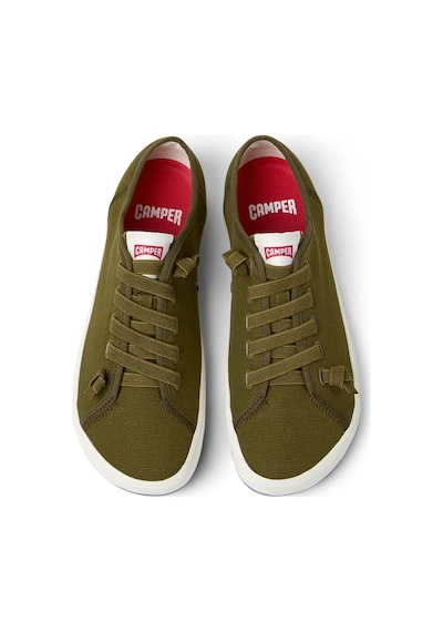 Camper Peu Rambla II Erkek Sneaker K101095-003
