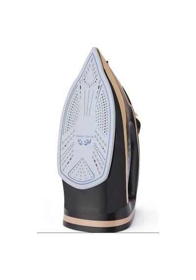 Conti CU-3329 Vertex 2800 W Buharlı Ütü