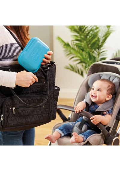 Tomy Toomies Yeni Parlak Renkli Saklambaçlı Yumurtalar 73563