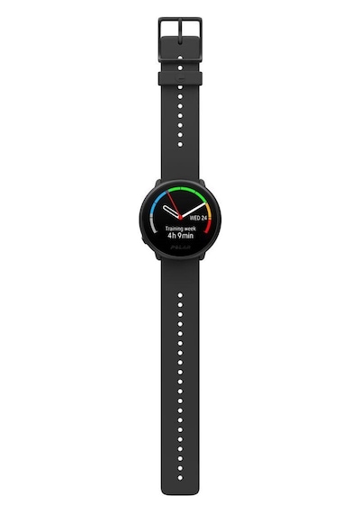Polar Ignite 2 Akıllı Özelliklerle Donatılmış Gps' Li Fitness Saa (521209979)