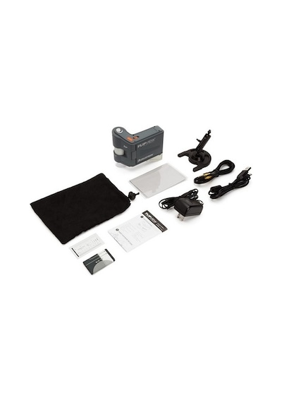 Celestron 44314 Mikroskop Flıpvıew 5mp Lcd Hh