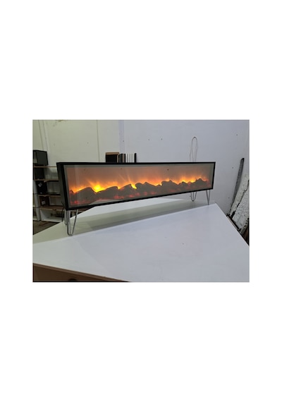 Tv Sehpası Full Şömineli 170cmbluetootlu Ses Sistemi 3 Farklı Yanma Çeşid Kumandalı Mdf Metel Ayaklı Siyah Ve Gümüş Siyah Ve Gümüş Tv Sehpası Full Şömineli 170cmbluetootlu Ses Sistemi 3 Farklı Yanma Çeşid Kumandalı Mdf Metel Ayaklı Siyah Ve Gümüş Siyah Ve Gümüş
