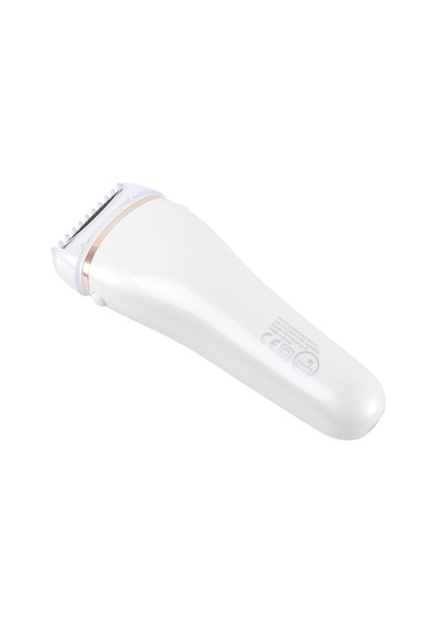 Crılstyleo Usb Şarjlı Kadınlar İçin Elektrikli Epilatör, Yüz, Vücut, Bacaklar Ve Bikini Bölgesi İçin Ekranlı Şarj Edilebilir Tüy Çıkarıcı - Ağrısız Uygulama Crılstyleo Usb Şarjlı Kadınlar İçin Elektrikli Epilatör, Yüz, Vücut, Bacaklar Ve Bikini Bölgesi İçin Ekranlı Şarj Edilebilir Tüy Çıkarıcı - Ağrısız Uygulama