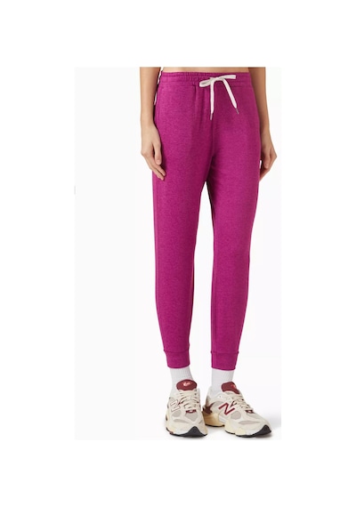 Vuori Dreamknit Eşofman Altı, Rahat & Modern Tasarım Pembe
