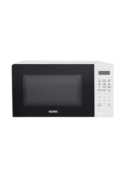 Koenic KMW 202353 DW 20 LT Dijital Mikrodalga Fırın