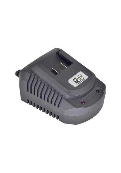 Catpower 20 V Hızlı Şarj Aleti 4299