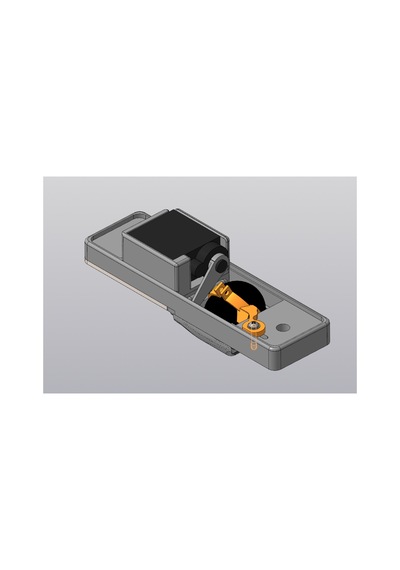 2008-2019 Chevrolet Cruze Aydınlatma Modülü Kamera Kapağı İle Lacetti/aveo/opel Astra Ve Birçok