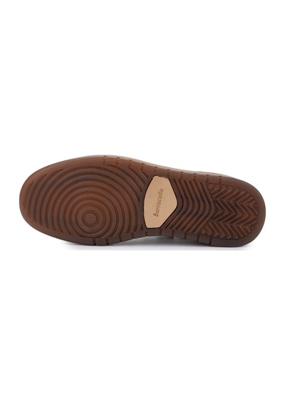 Barracuda Erkek Hakiki Deri Beyaz/siyah Sneakers & Spor Ayakkabı 511 Bu3520b Erk Ayk Y25 Marmo/bnc/nero Beyaz - Siyah Barracuda Erkek Hakiki Deri Beyaz/siyah Sneakers & Spor Ayakkabı 511 Bu3520b Erk Ayk Y25 Marmo/bnc/nero Beyaz - Siyah
