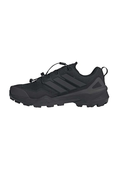 Adidas Terrex Skychaser Gtx Erkek Spor Ayakkabı - Ih1093 Siyah