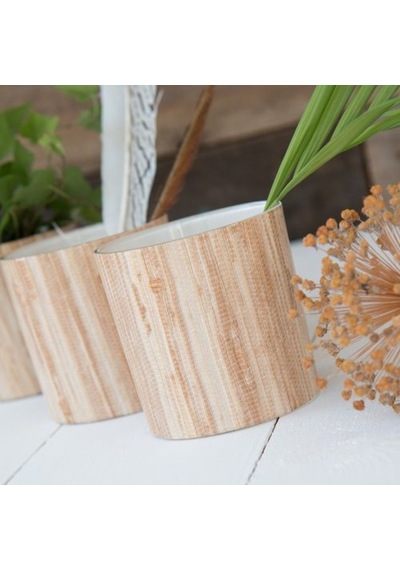 D-C-Fix 346-0510 Ahşap Bambu Kendinden Yapışkanlı Folyo (45Cm X 1