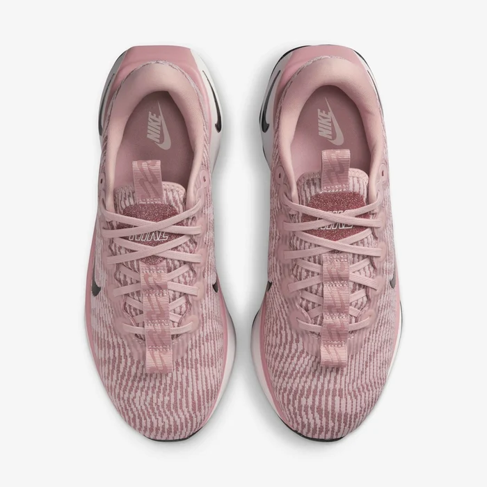Nike Motiva Premium Çok Renkli