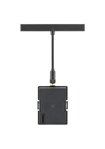 Radiomaster Bandit Micro Elrs 915mhz Rf Modülü