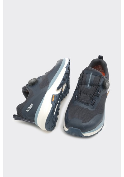 Derinet Humtto Comfort Taban Erkek Sneaker Laci Laci