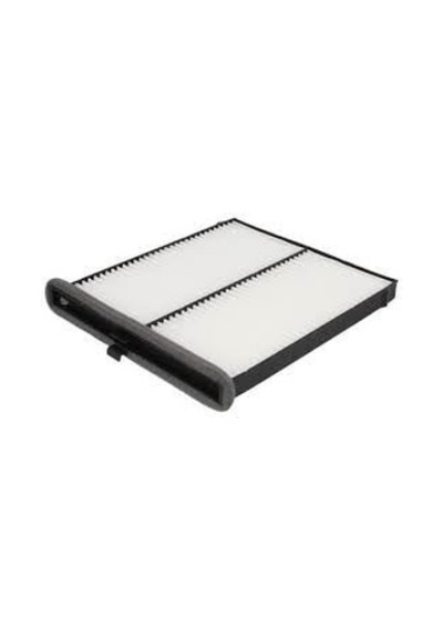 FILTRON K1316A POLEN FİLTRESİ MAZDA 3 (BM)- 6 (GJ)- CX-5 (KE)- CX