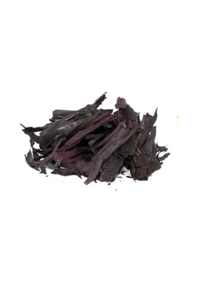 Hava Civa 50 Gr