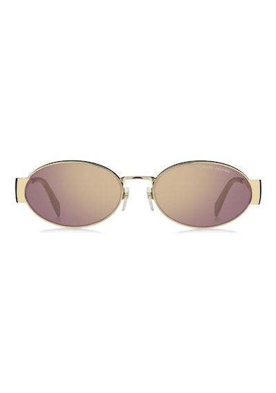 Marc Jacobs Marc 806s S9esz .58 Kadın Güneş Gözlüğü Altın