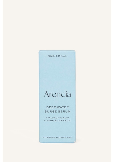 Defacto Arencia - Deep Water Surge Serum I1953AXNS