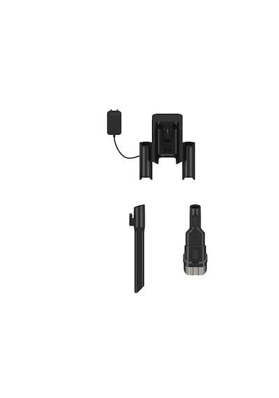Beko VRT 76325 Şarjlı Dik Süpürge