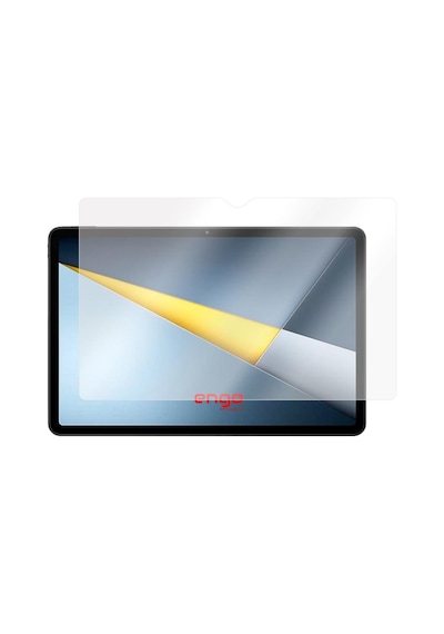 Xiaomi Poco Pad M1 12.1 İnç Mat Ekran Koruyucu 9h Nano