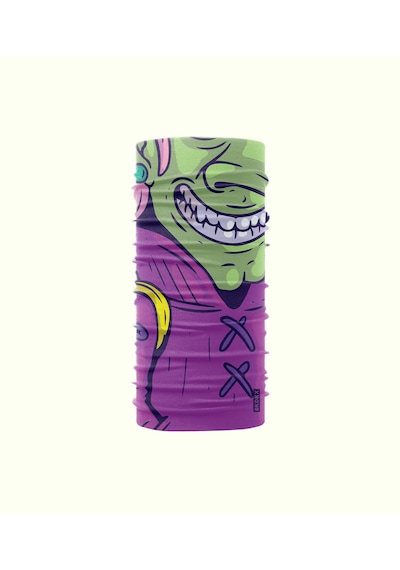 BandanaX Gnomes Bandana