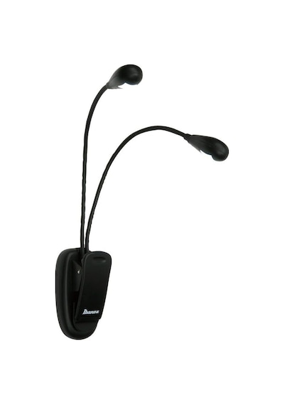 Iml21 Clip-on Lamp Led Nota Sehpası Lambası Diğer